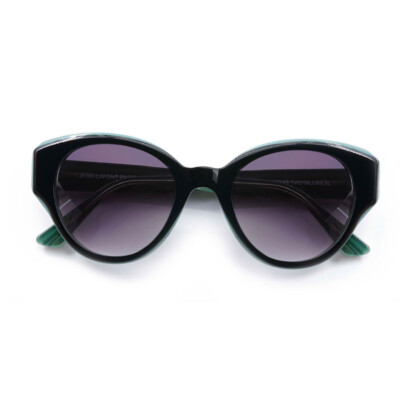 Image pour le nombre de choix 13