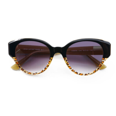 Image pour le nombre de choix 11