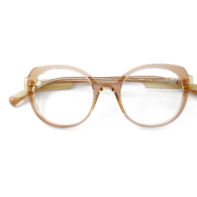 Image pour le nombre de choix 5