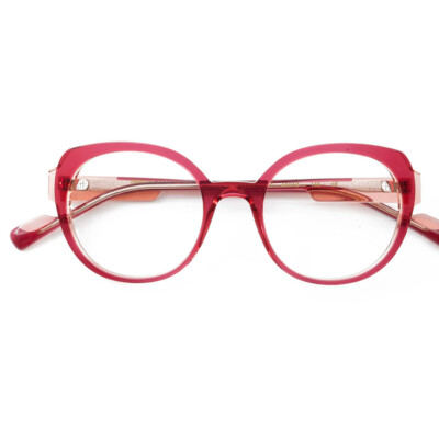 Image pour le nombre de choix 2