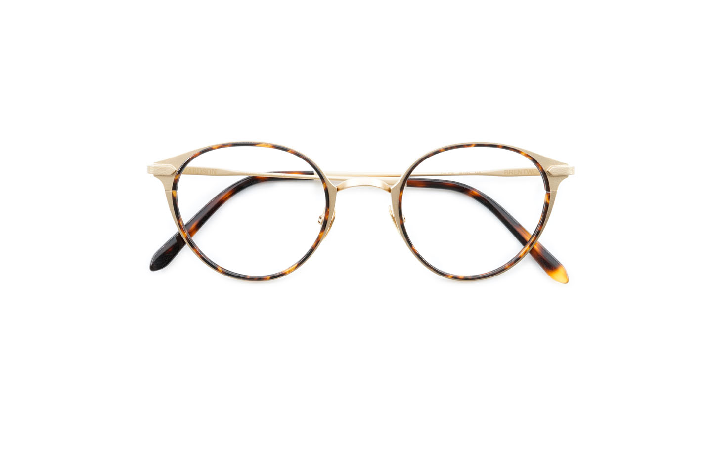 Brentwood – Image 2