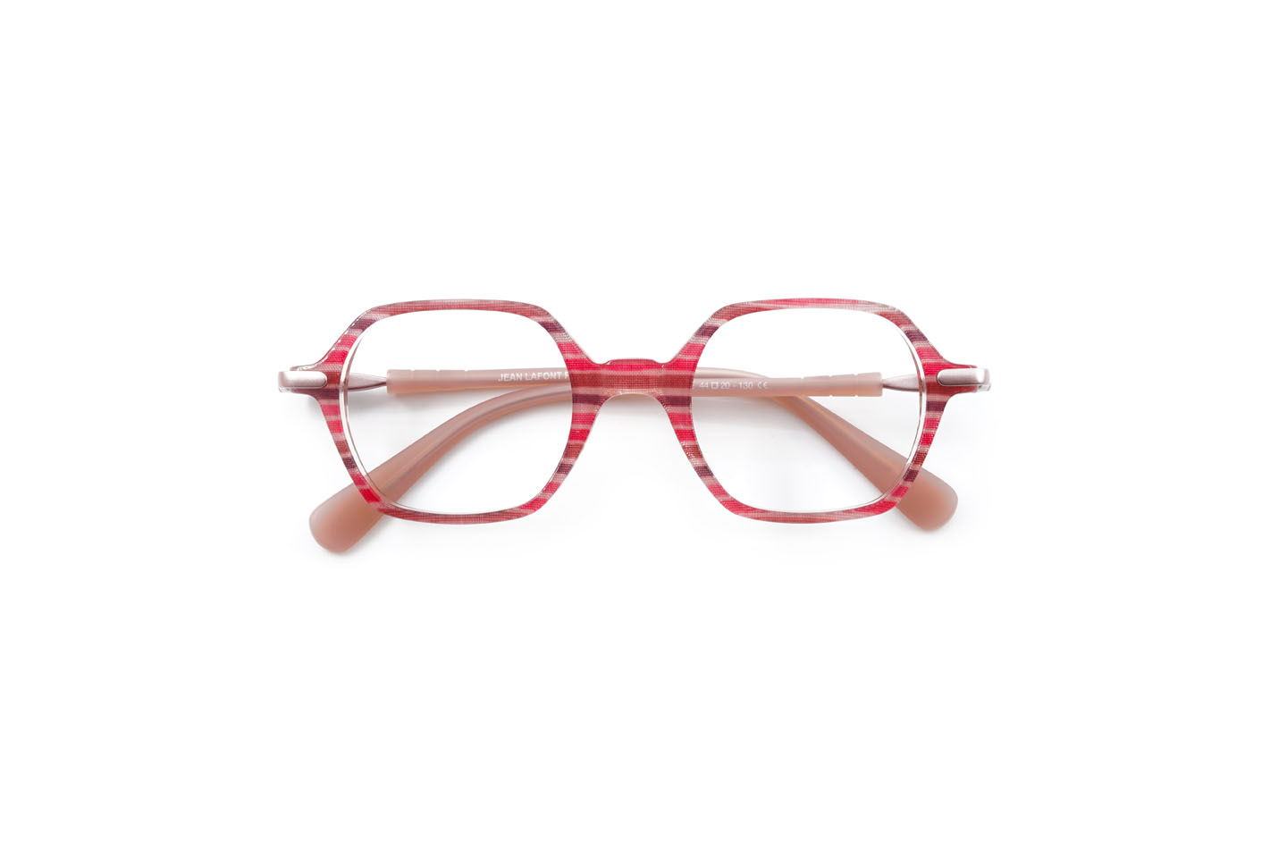 Loupiot – Image 11