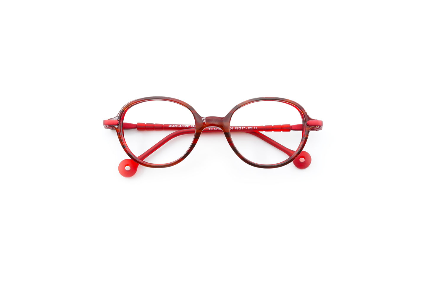 Ice-Cream – Image 5