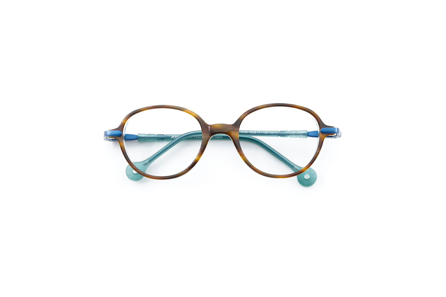 Ice-Cream – Image 8