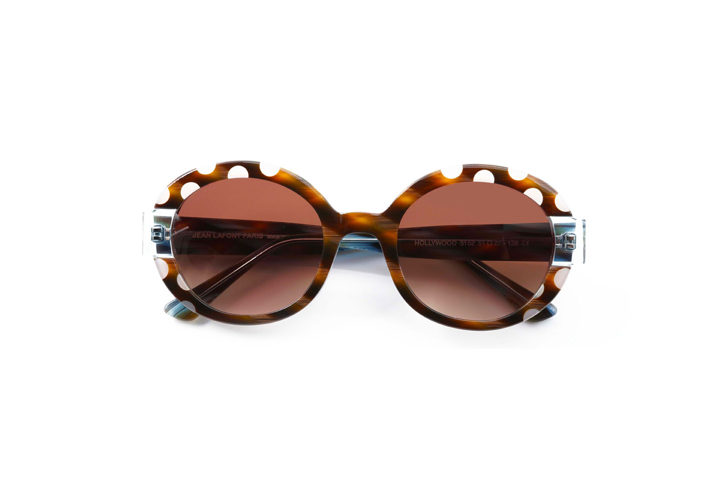 Hollywood – Image 4