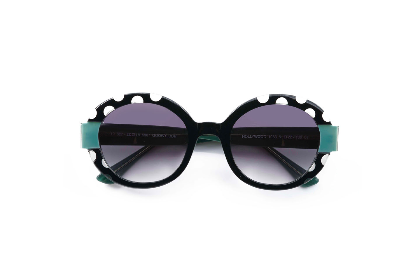 Hollywood – Image 8