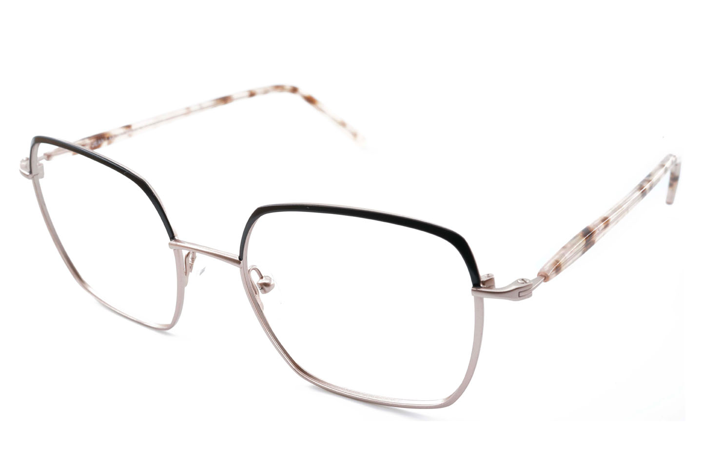 Harlette – Image 3