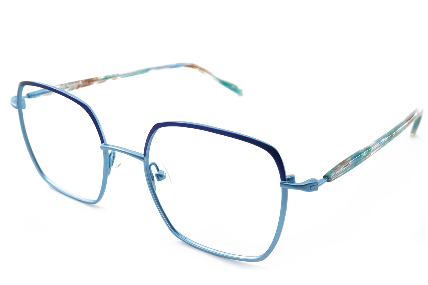 Harlette – Image 6