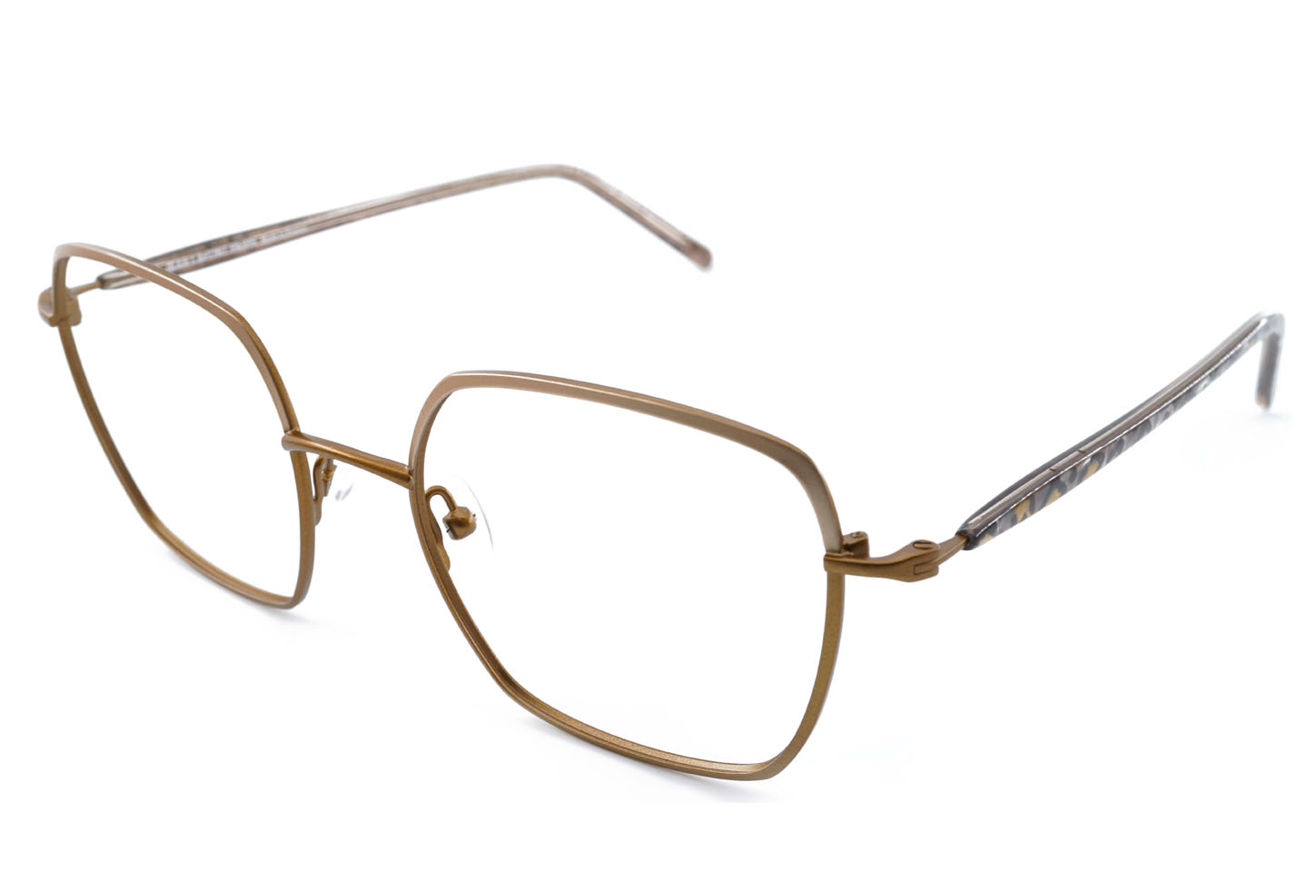 Harlette – Image 9