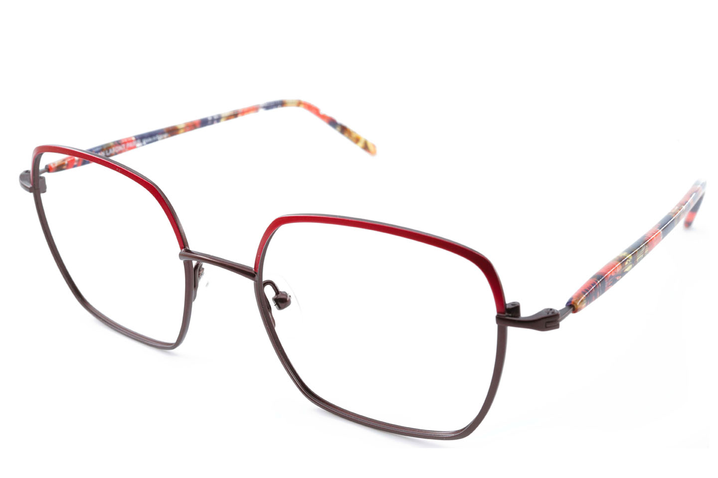 Harlette – Image 12