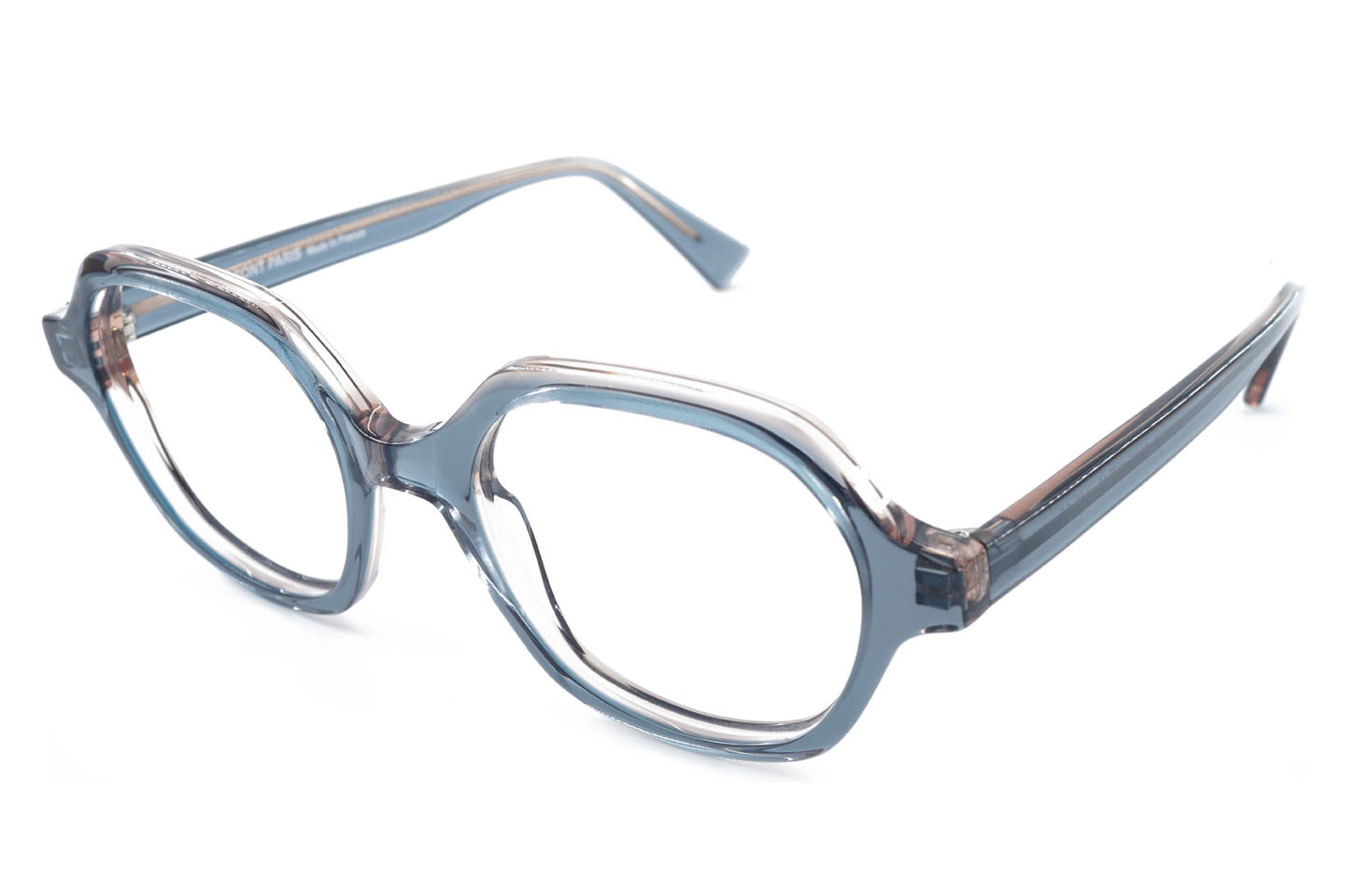 Javanaise – Image 3