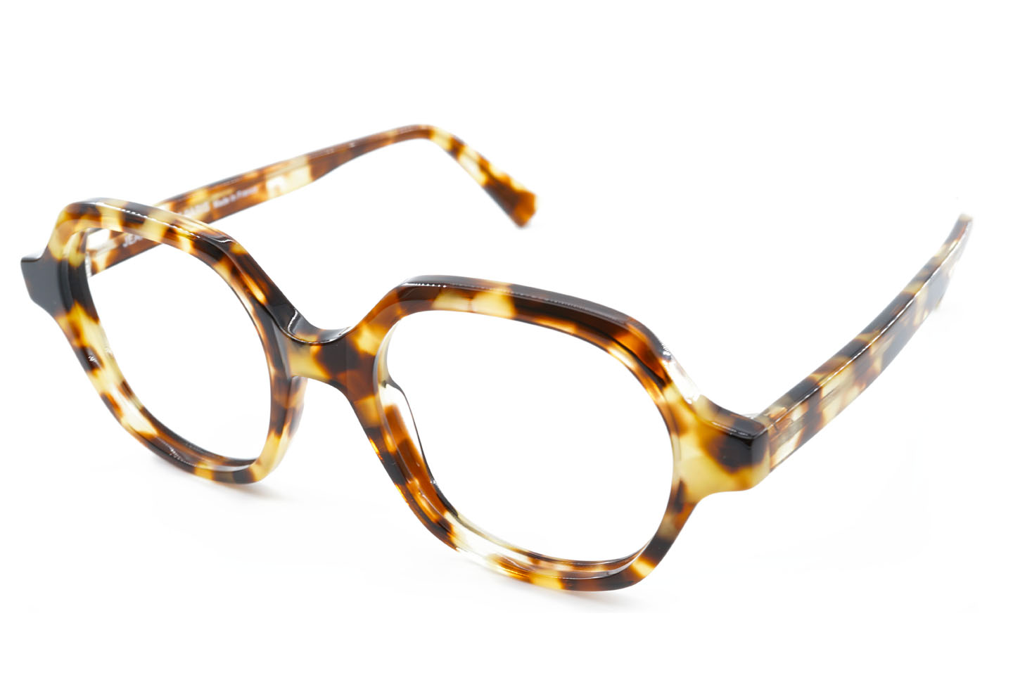 Javanaise – Image 6