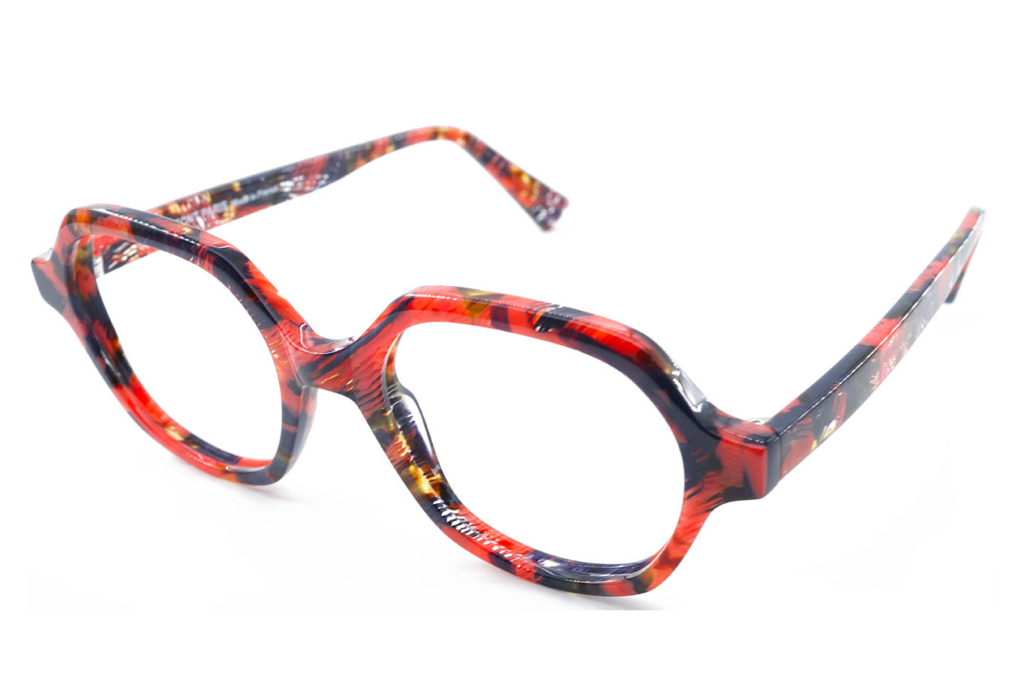 Javanaise – Image 9