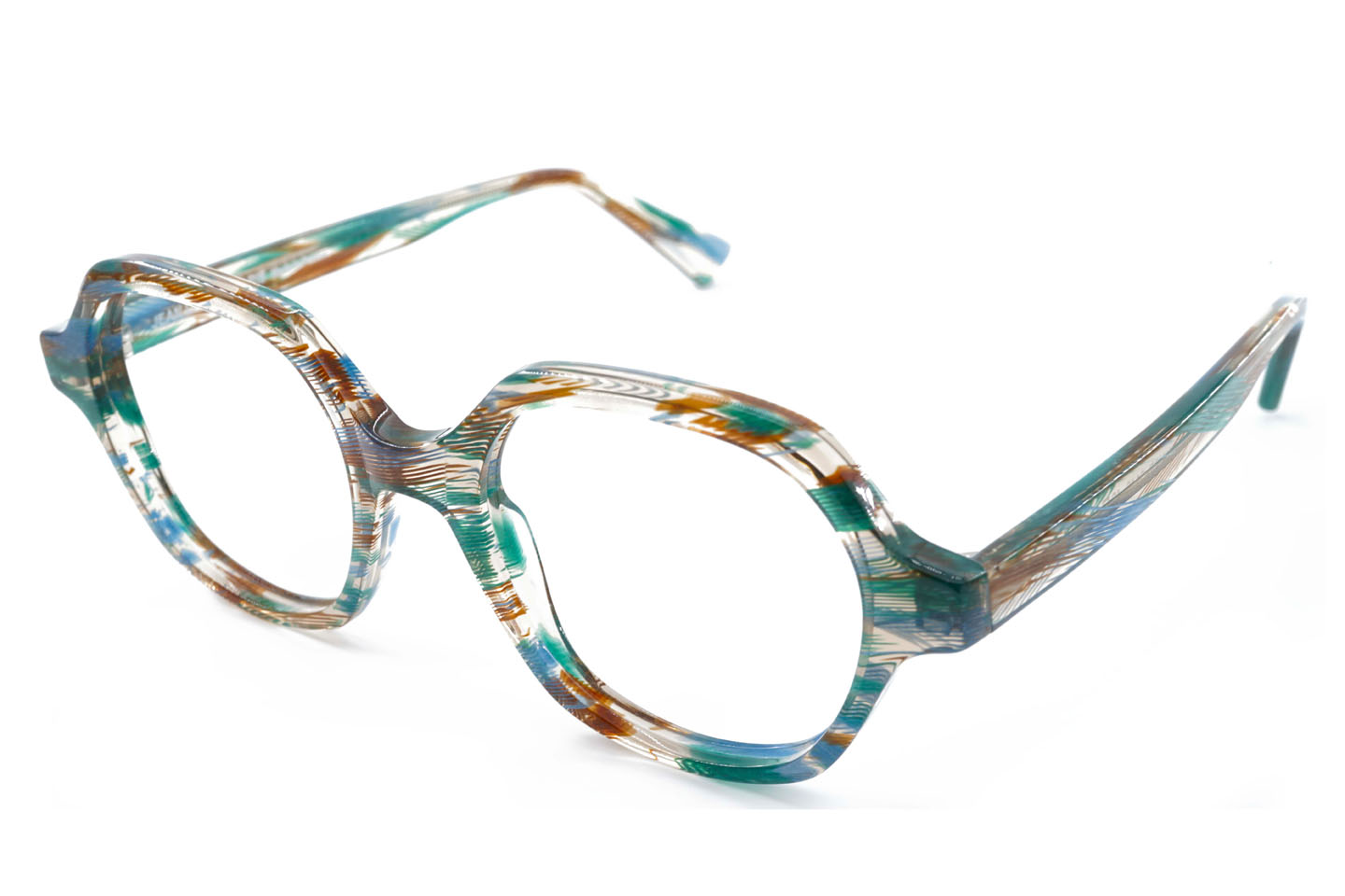 Javanaise – Image 12