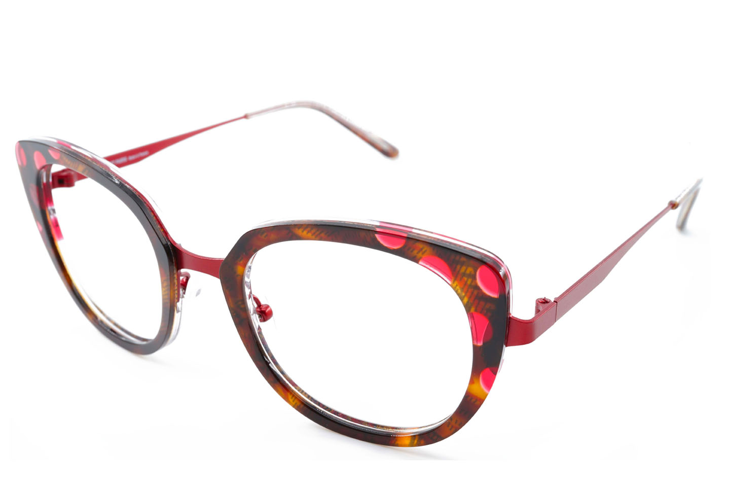 Juliette – Image 3