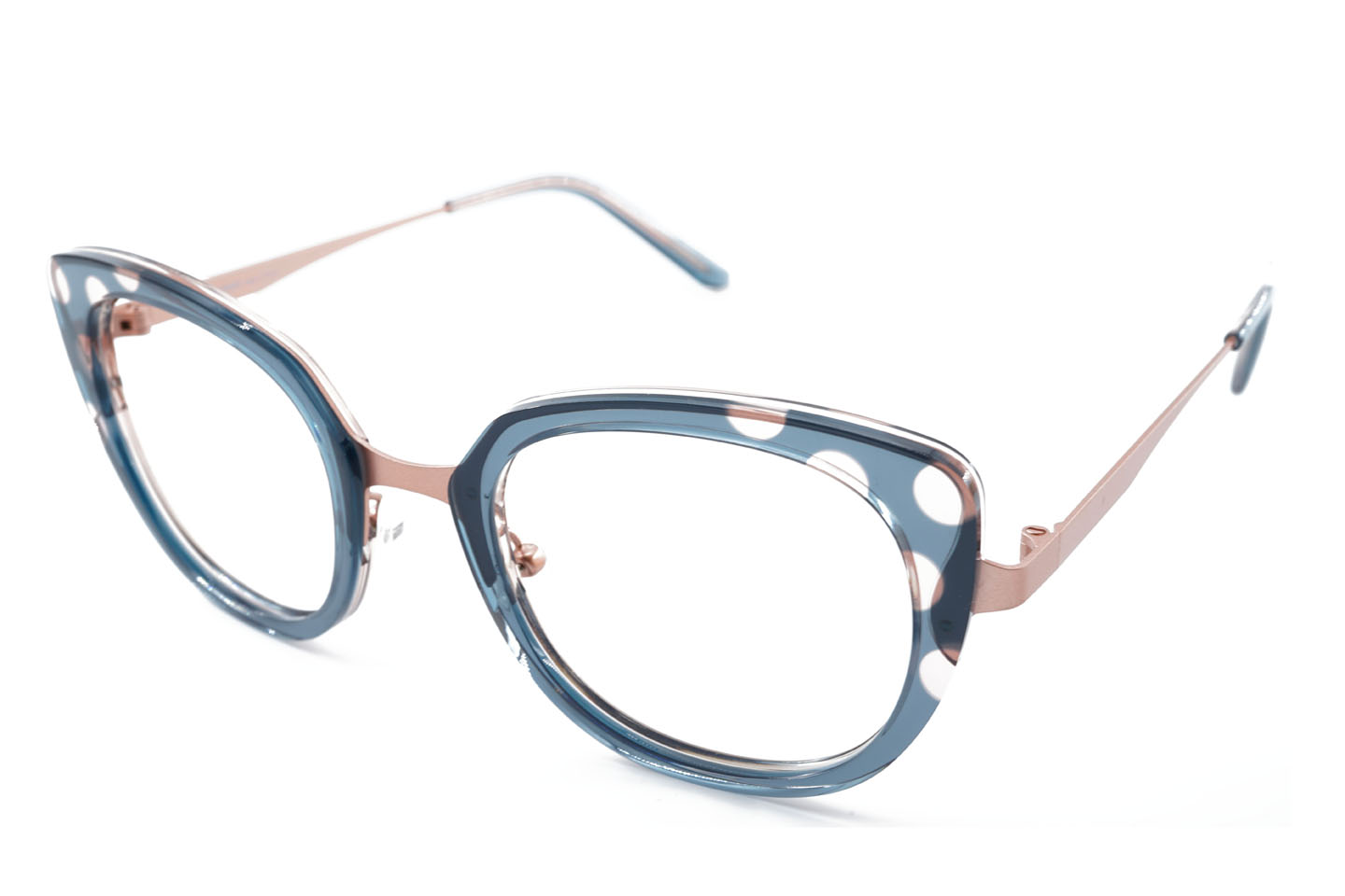 Juliette – Image 6