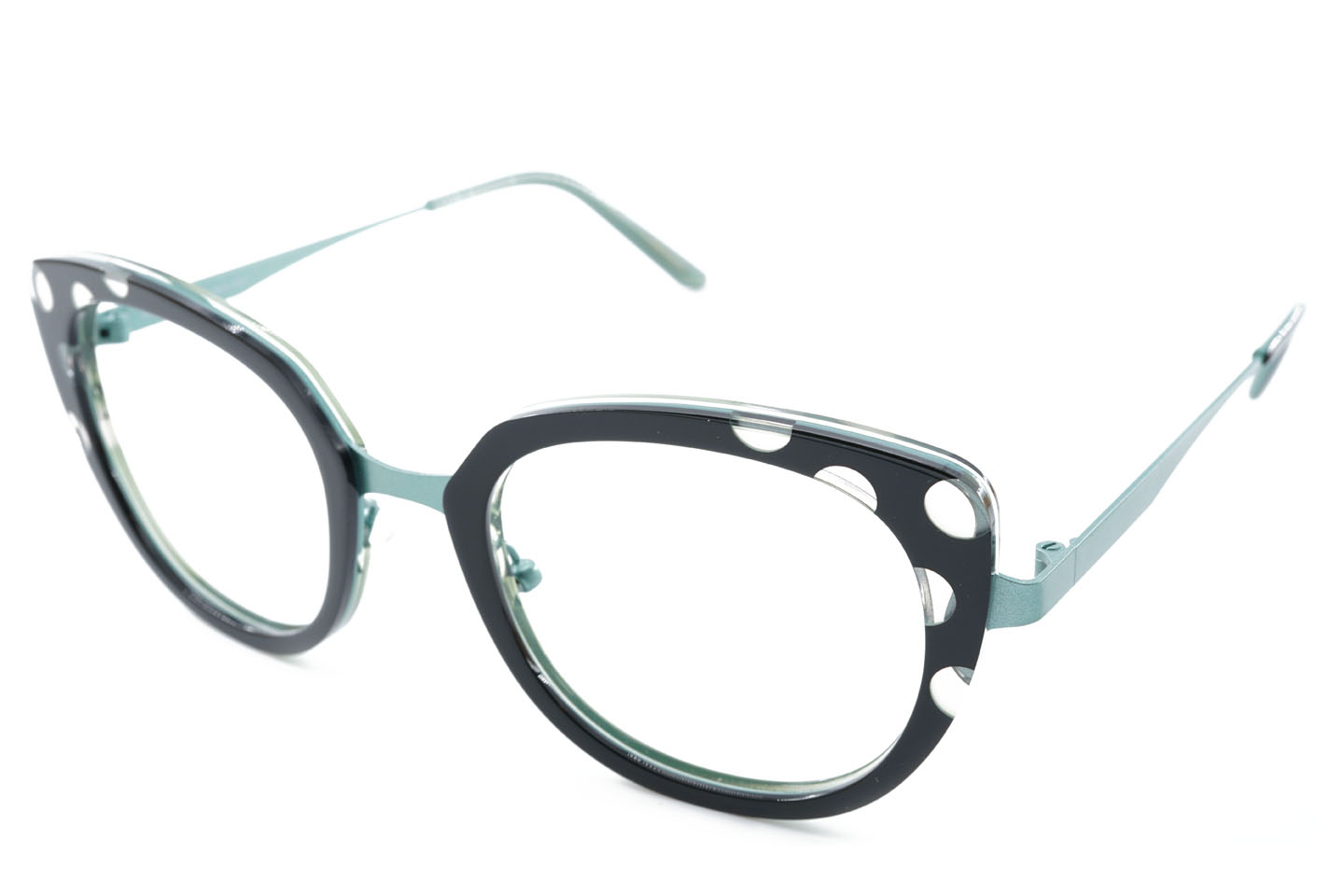 Juliette – Image 9