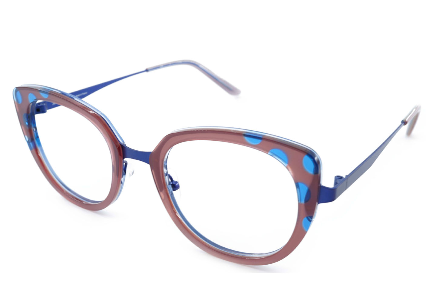 Juliette – Image 12