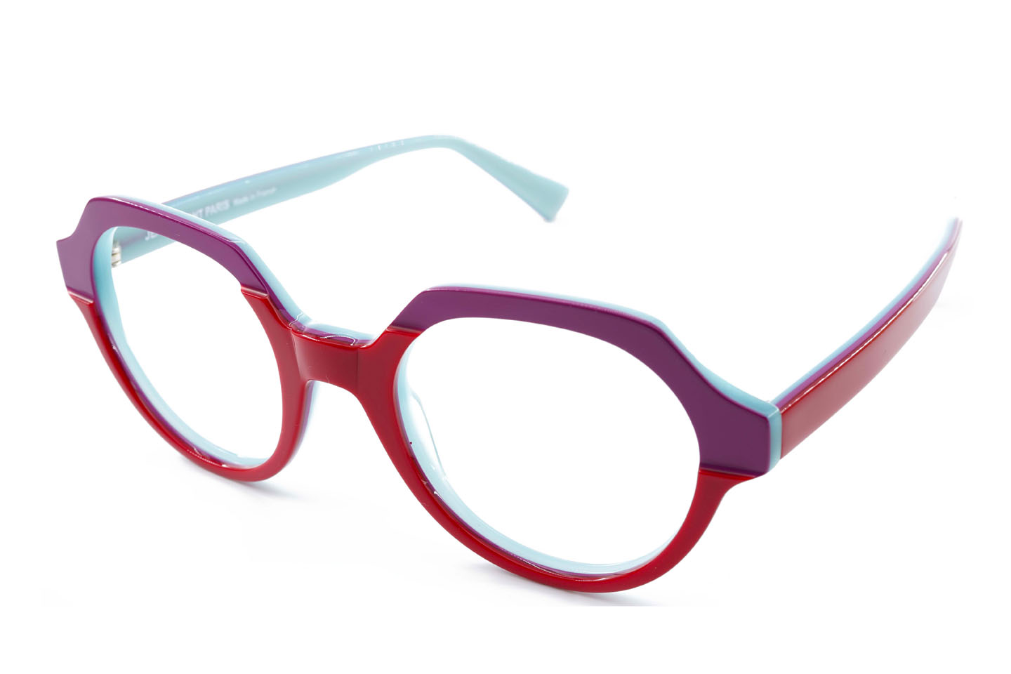 Film Opt – Image 3