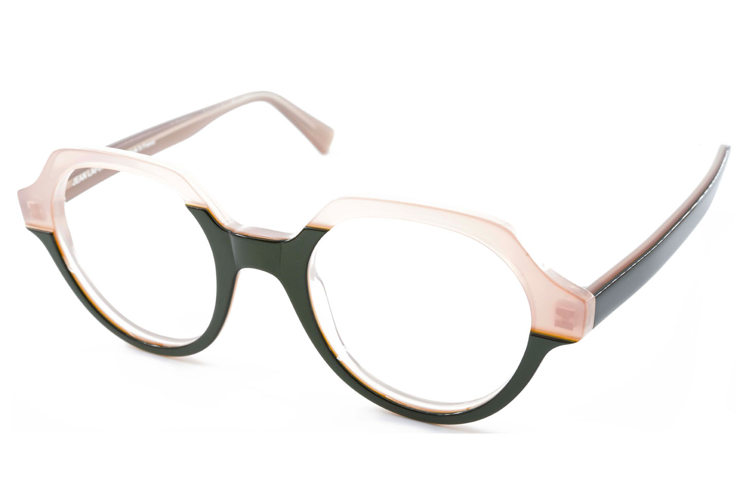 Film Opt – Image 6