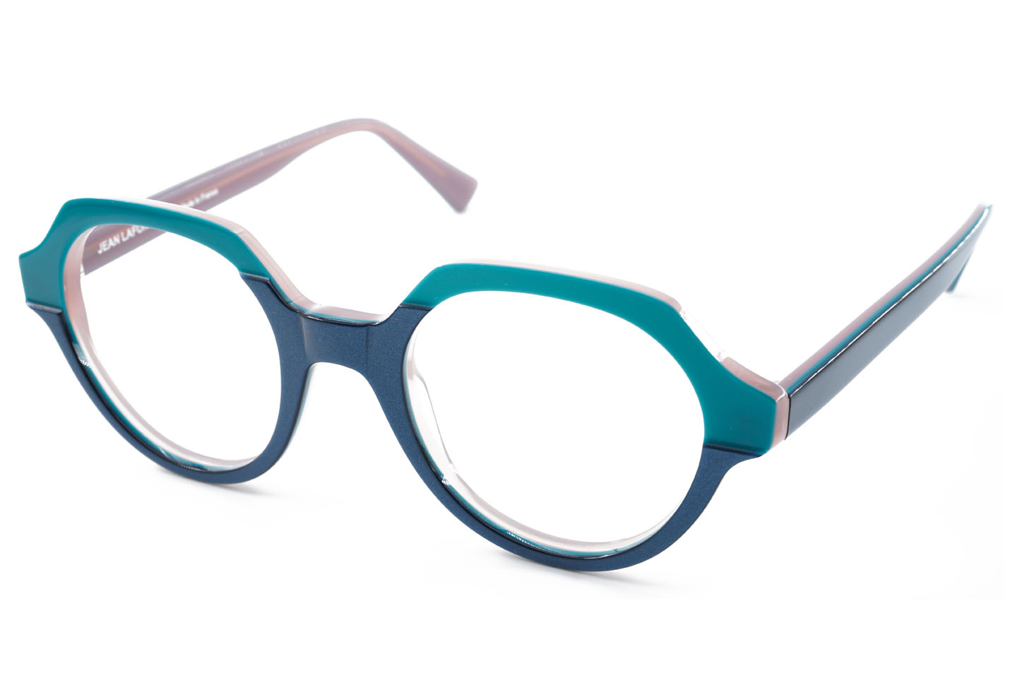 Film Opt – Image 9