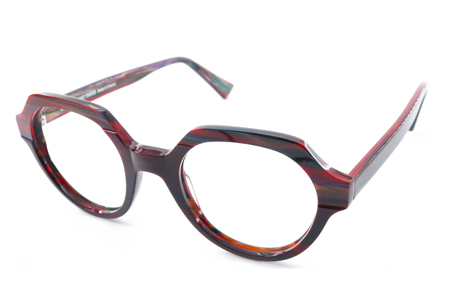 Film Opt – Image 12