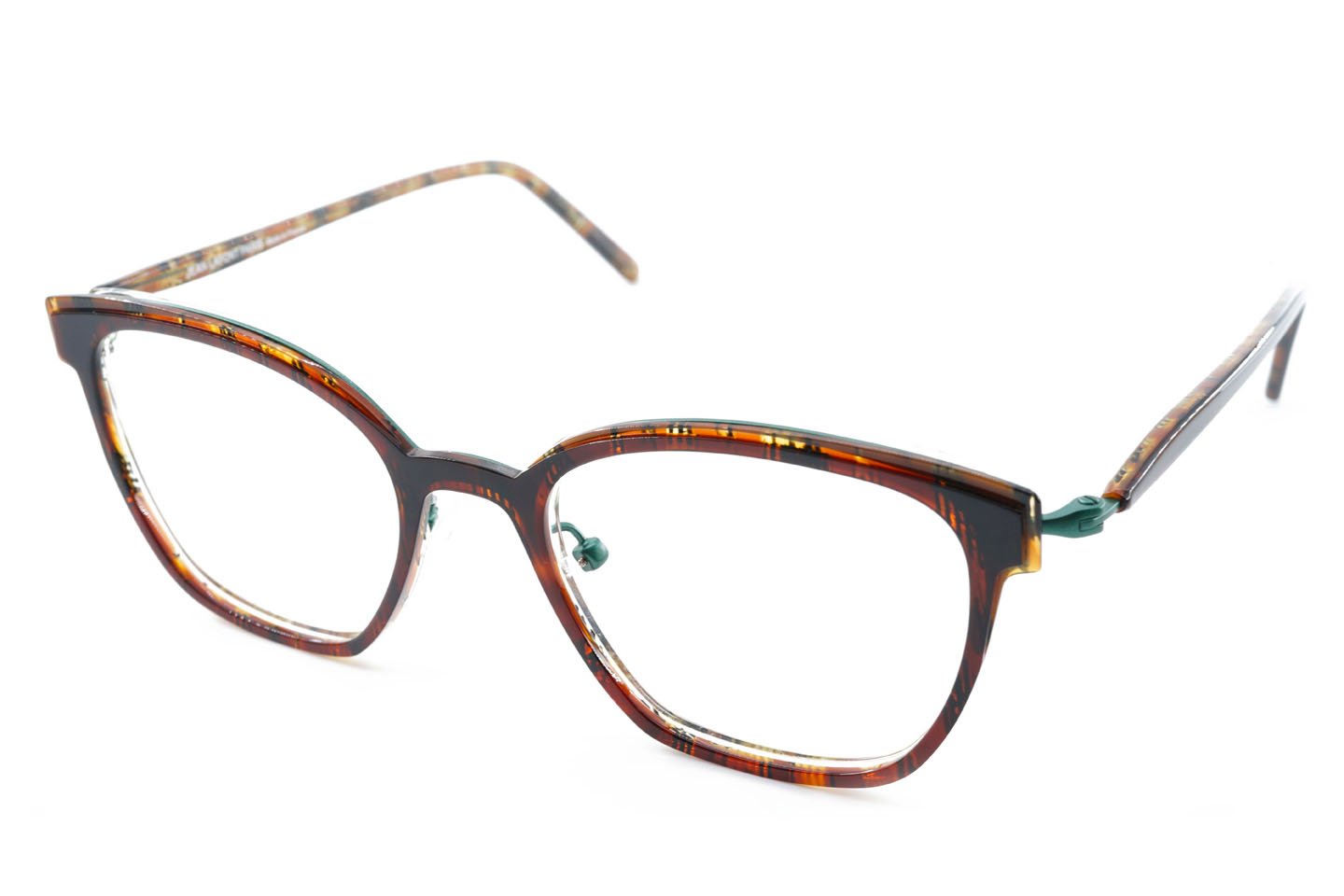 Intimite – Image 3