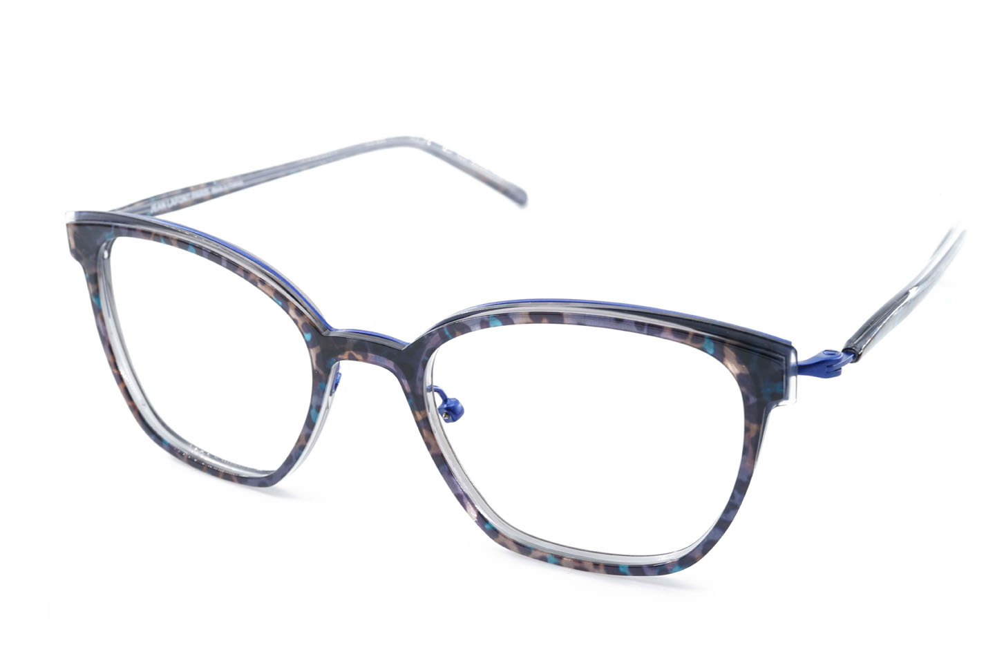 Intimite – Image 6