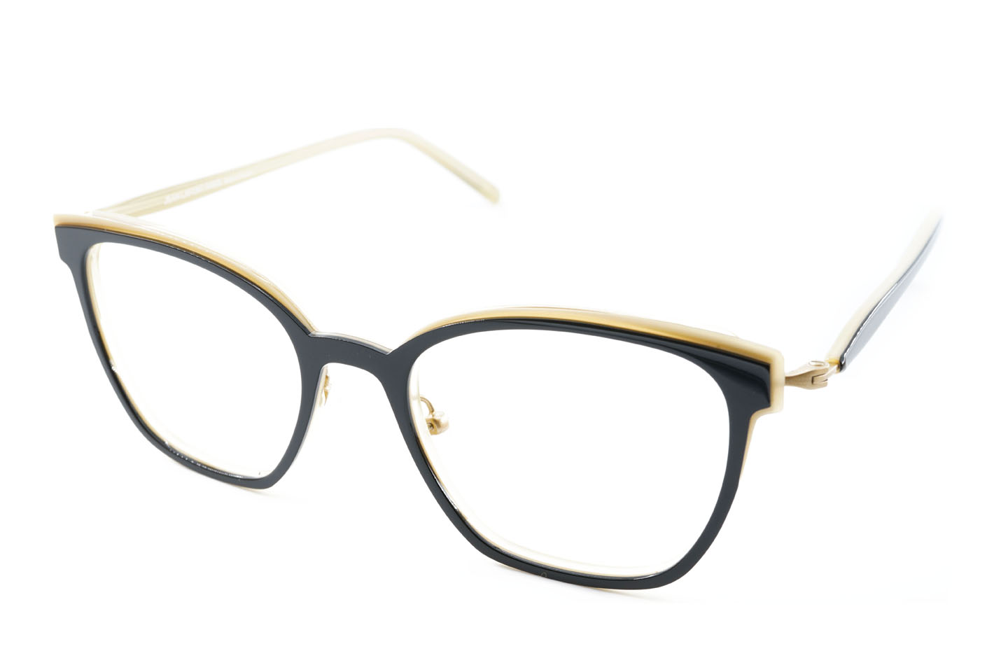 Intimite – Image 12