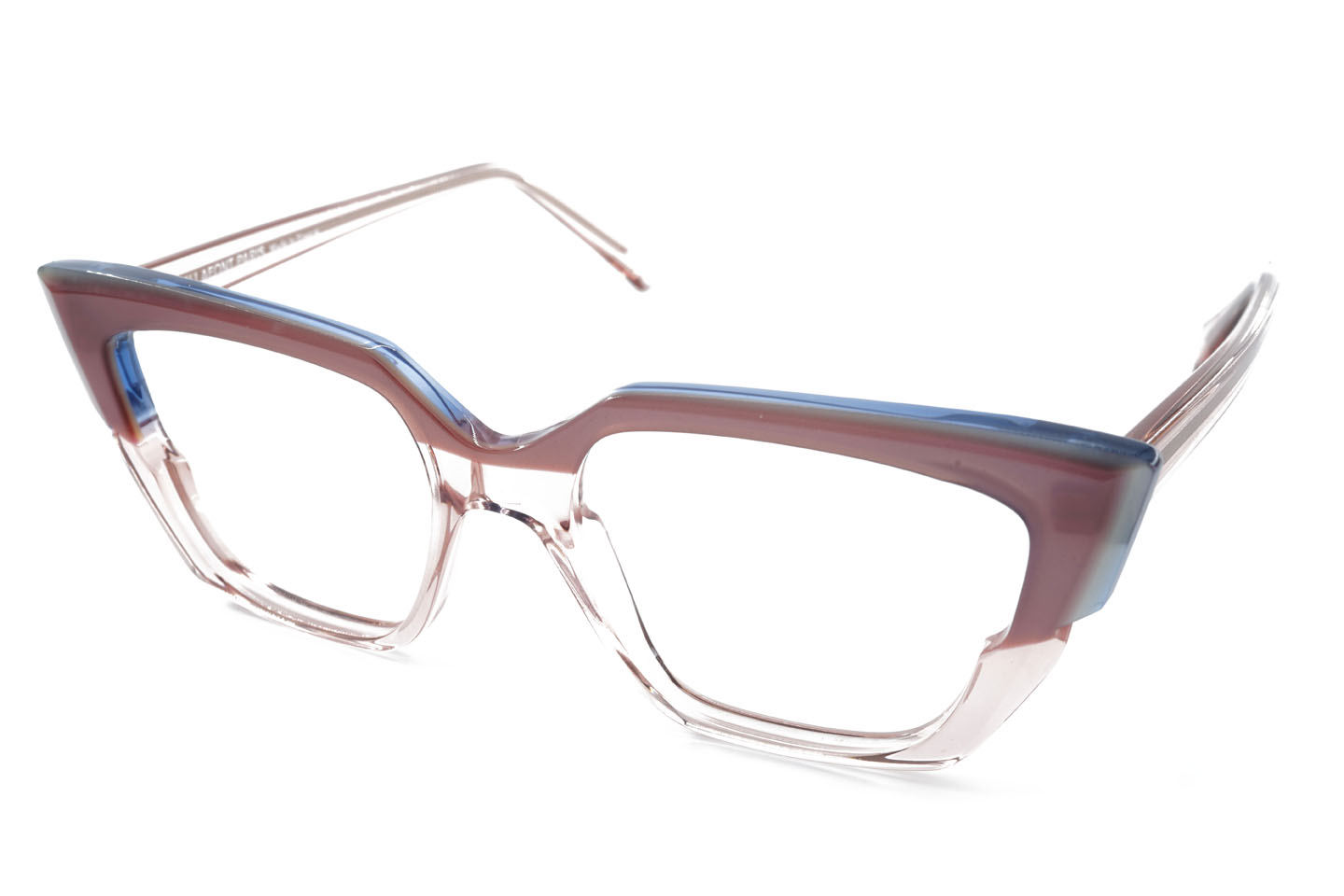 Jacqueline – Image 3