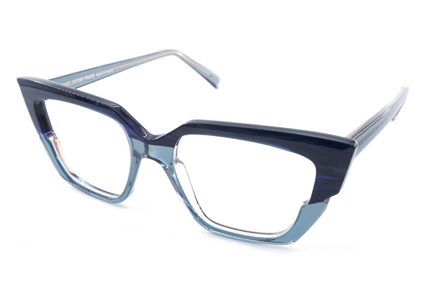 Jacqueline – Image 6