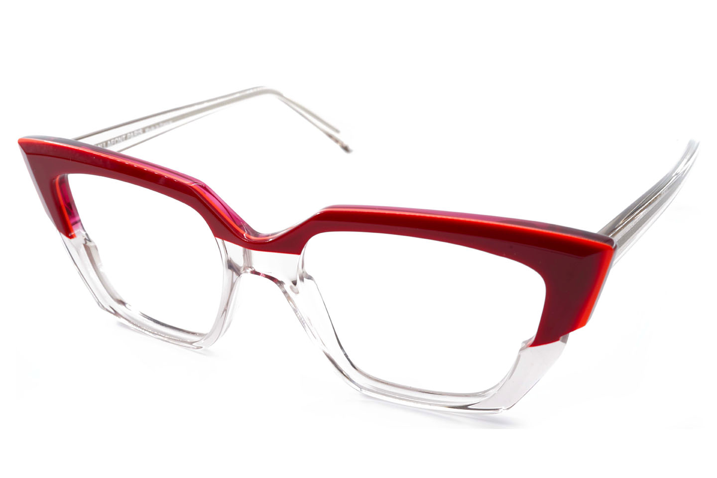 Jacqueline – Image 9