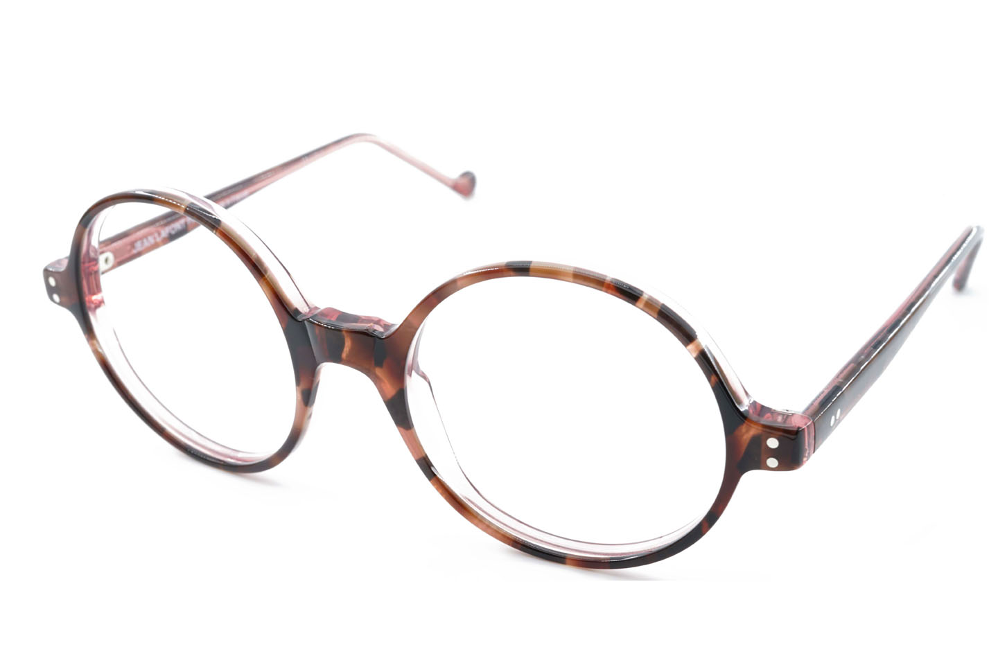 Littérature – Image 3