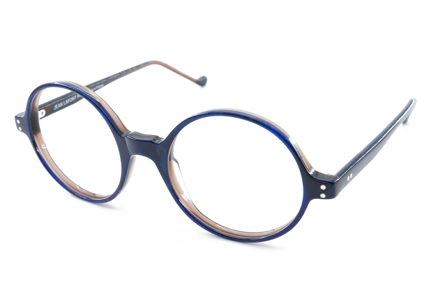 Littérature – Image 6