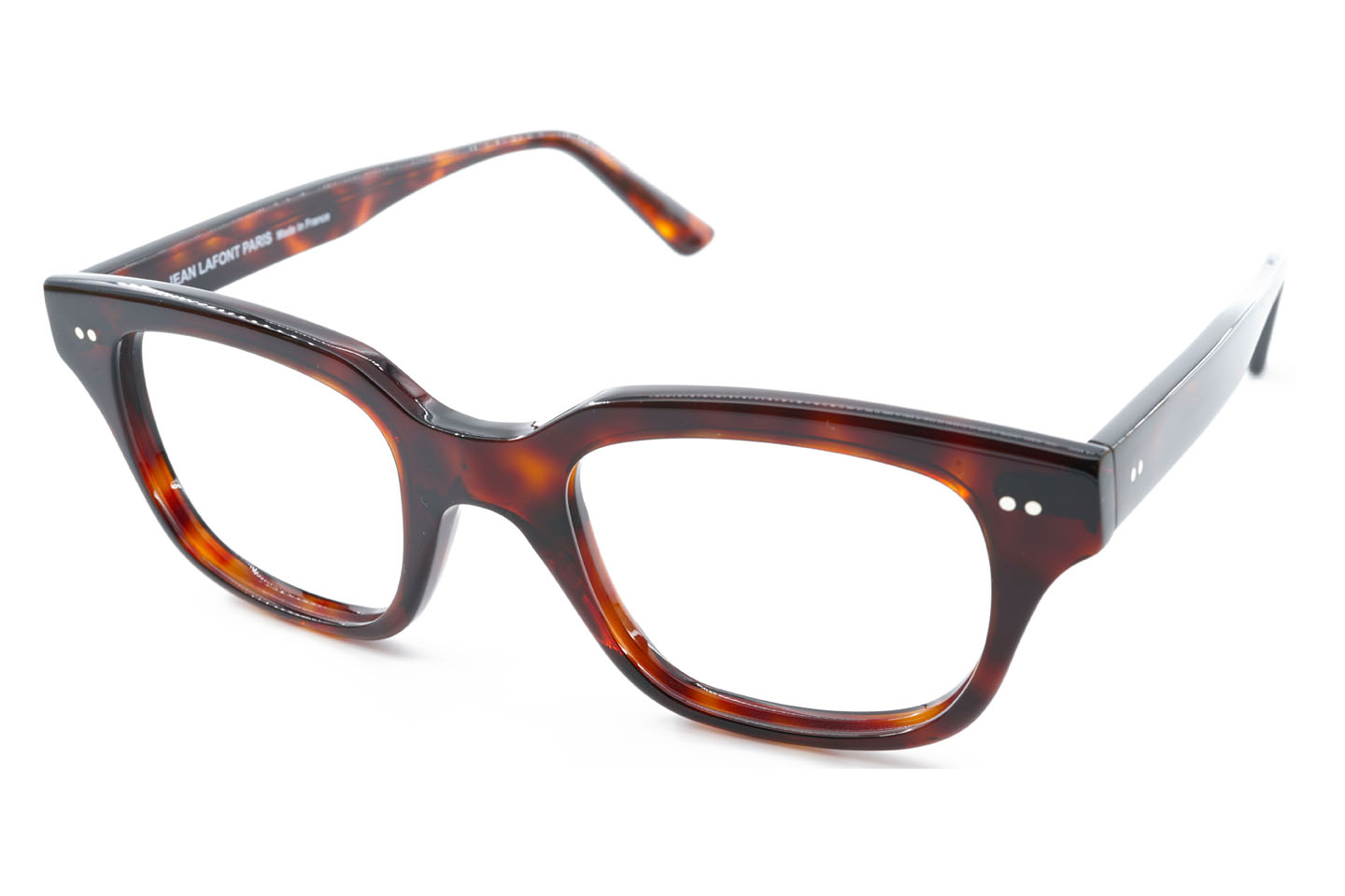 Lafontaine – Image 3