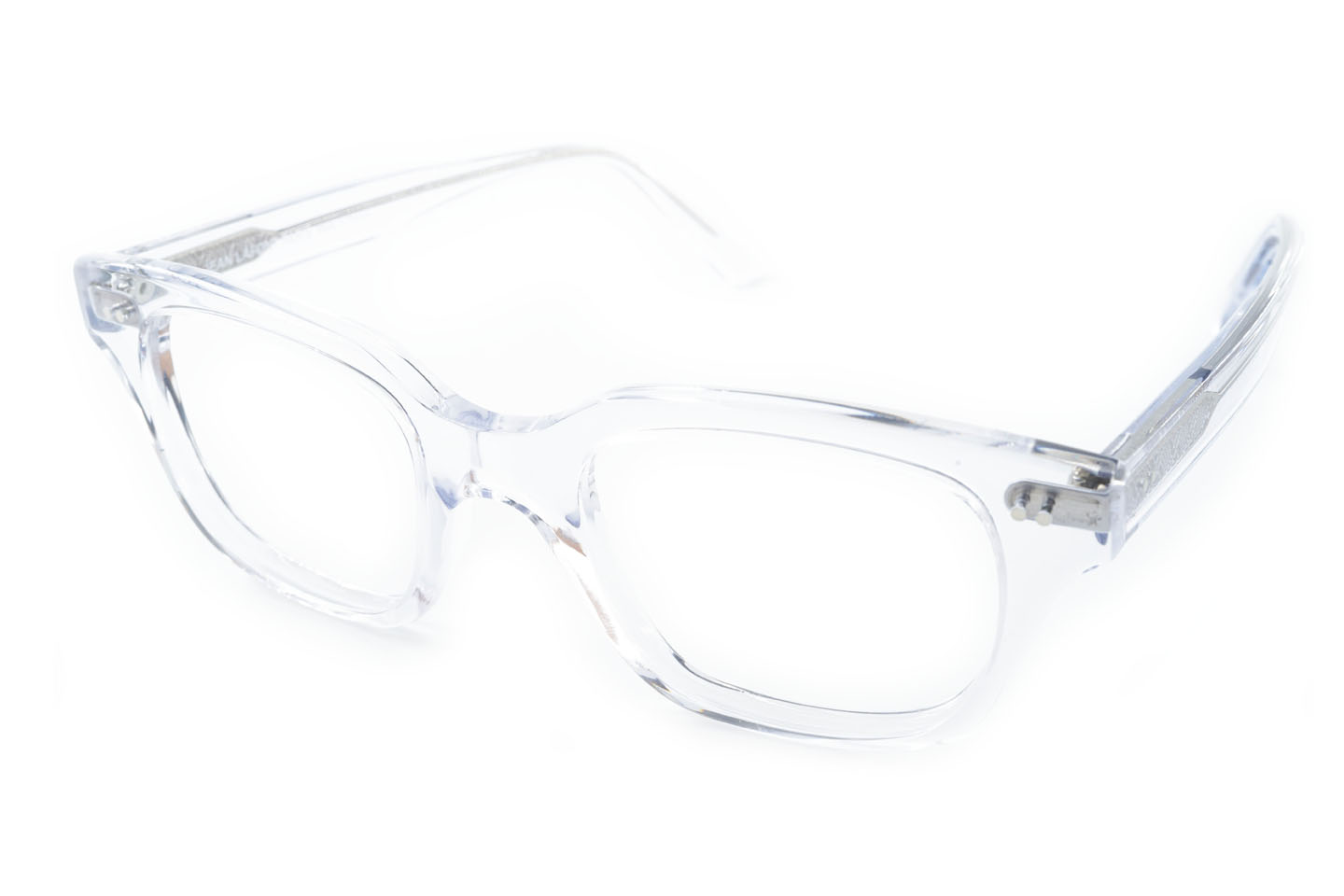 Lafontaine – Image 6