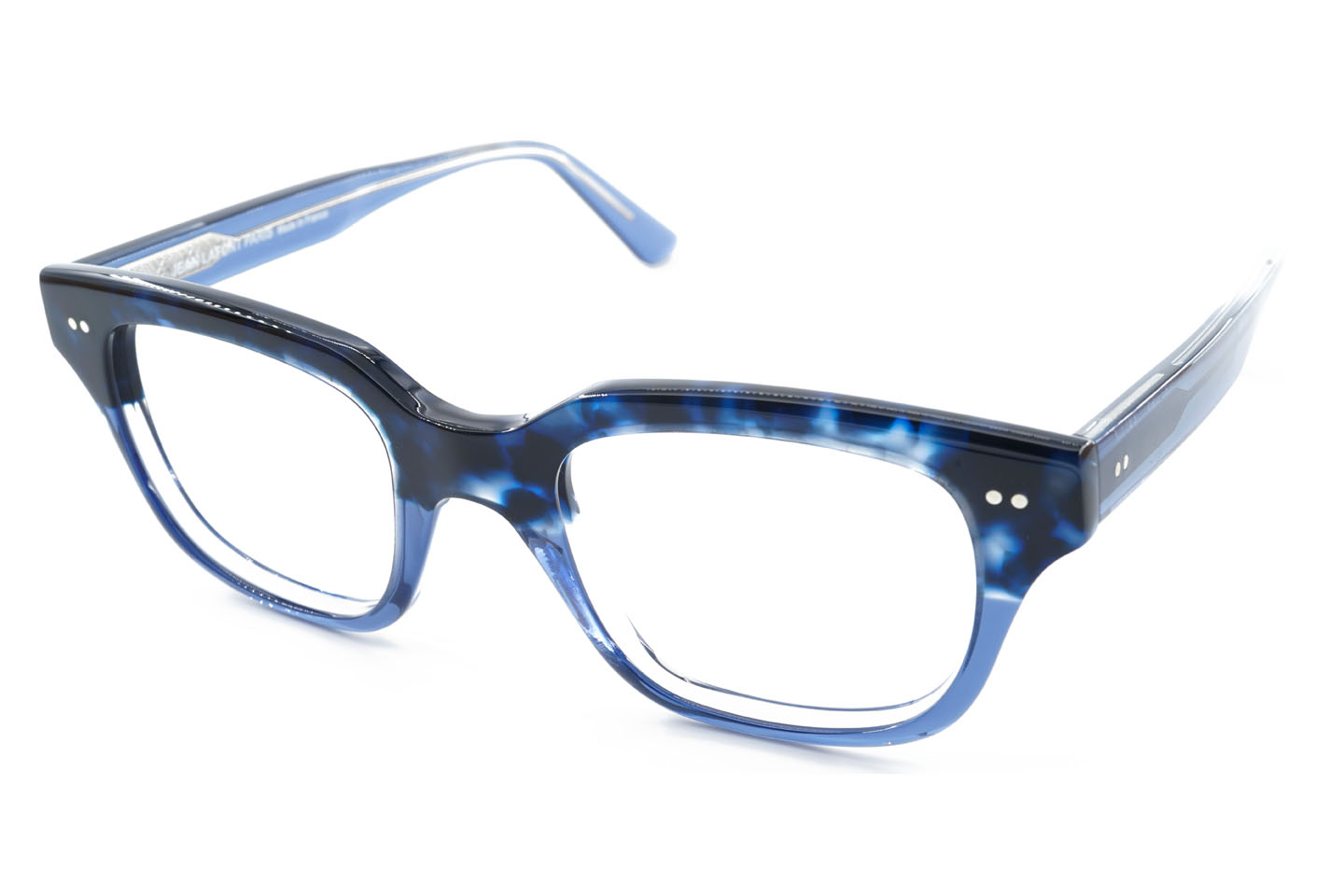 Lafontaine – Image 9