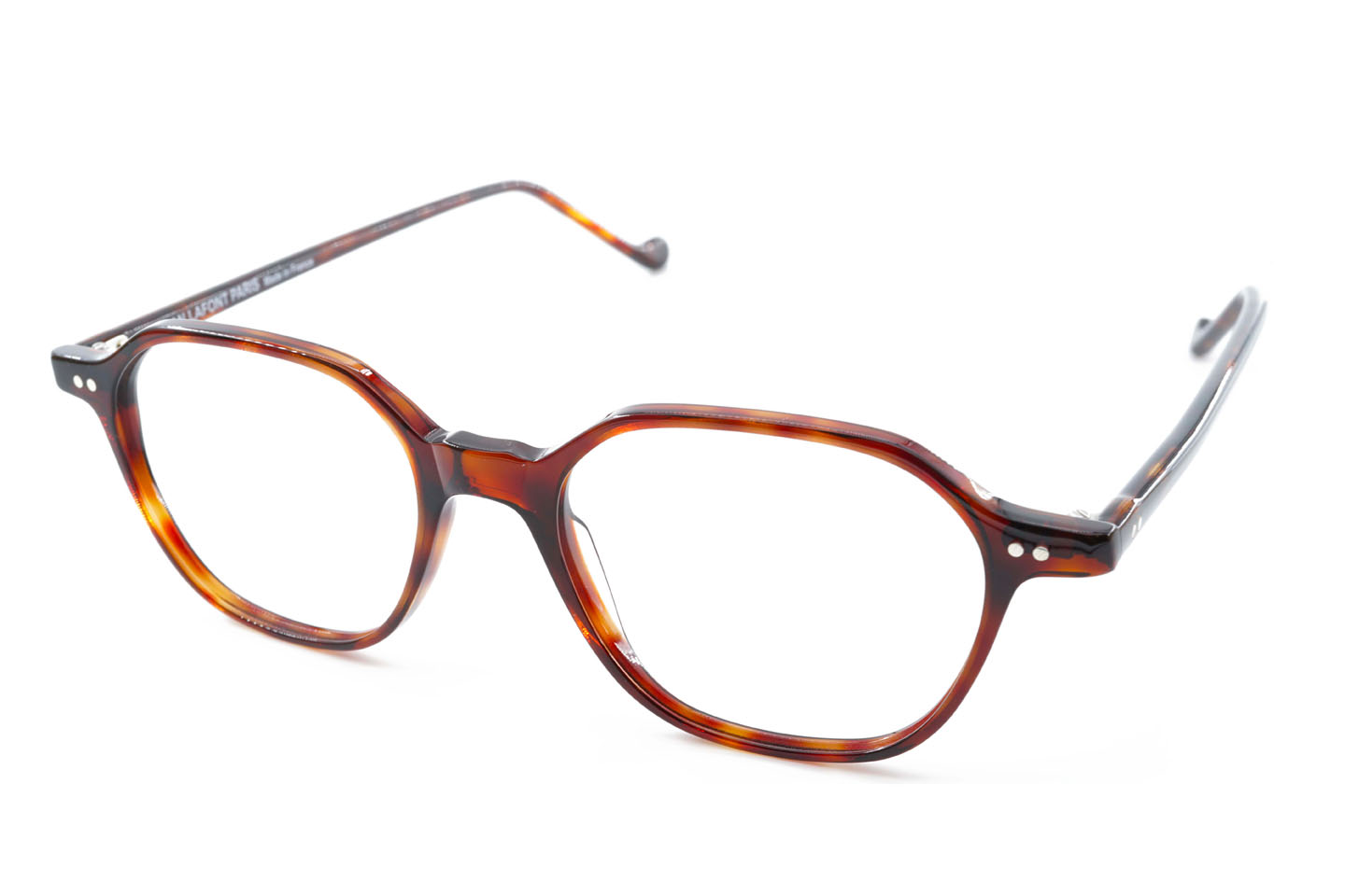 Laperouse – Image 3