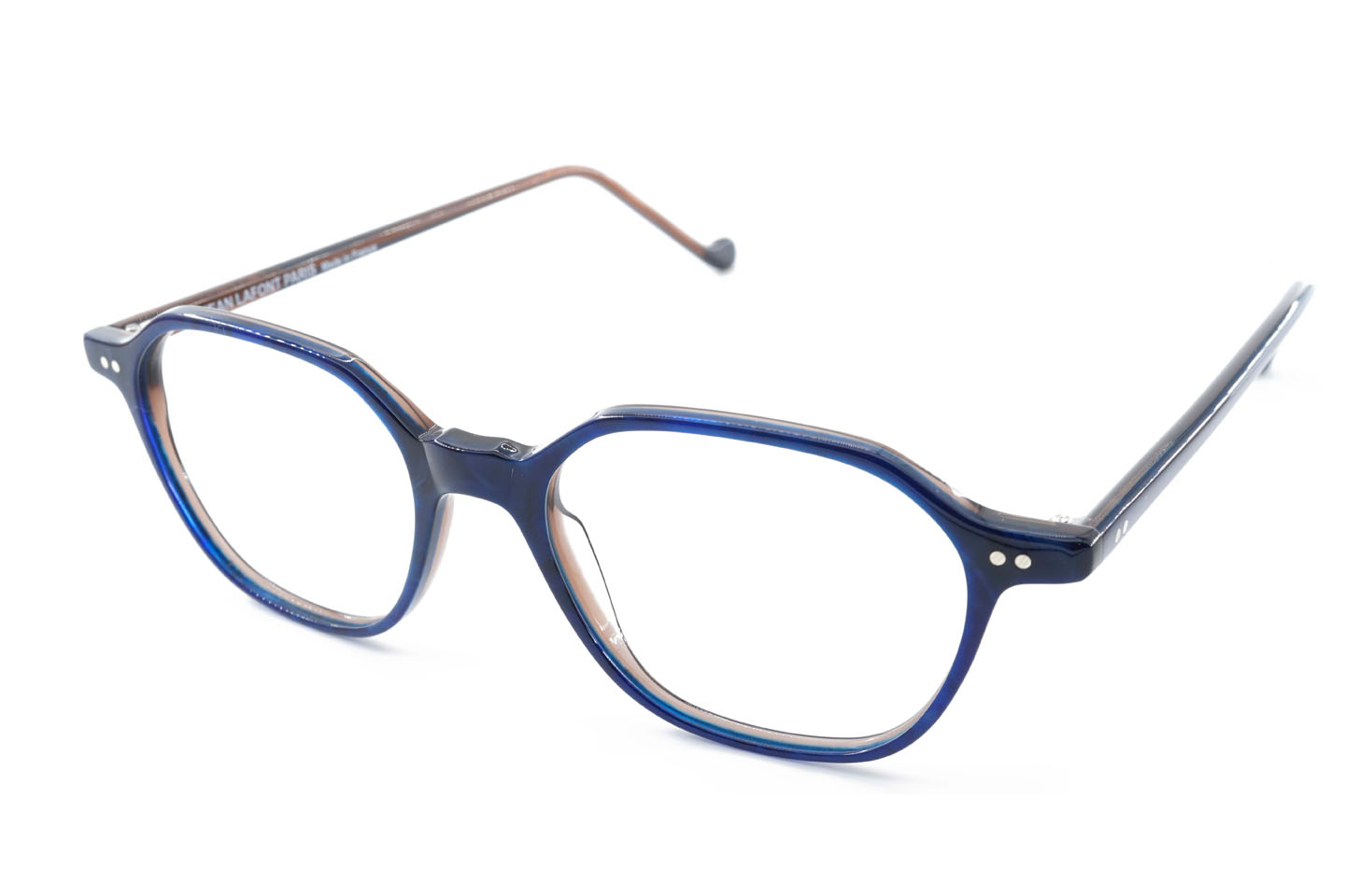 Laperouse – Image 6