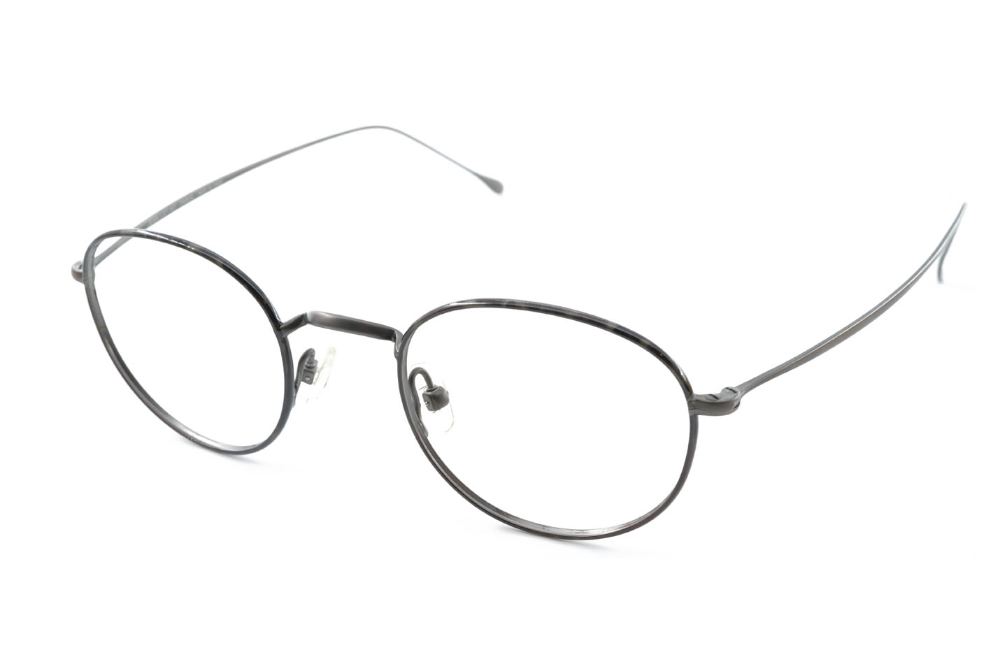 Casanova – Image 3