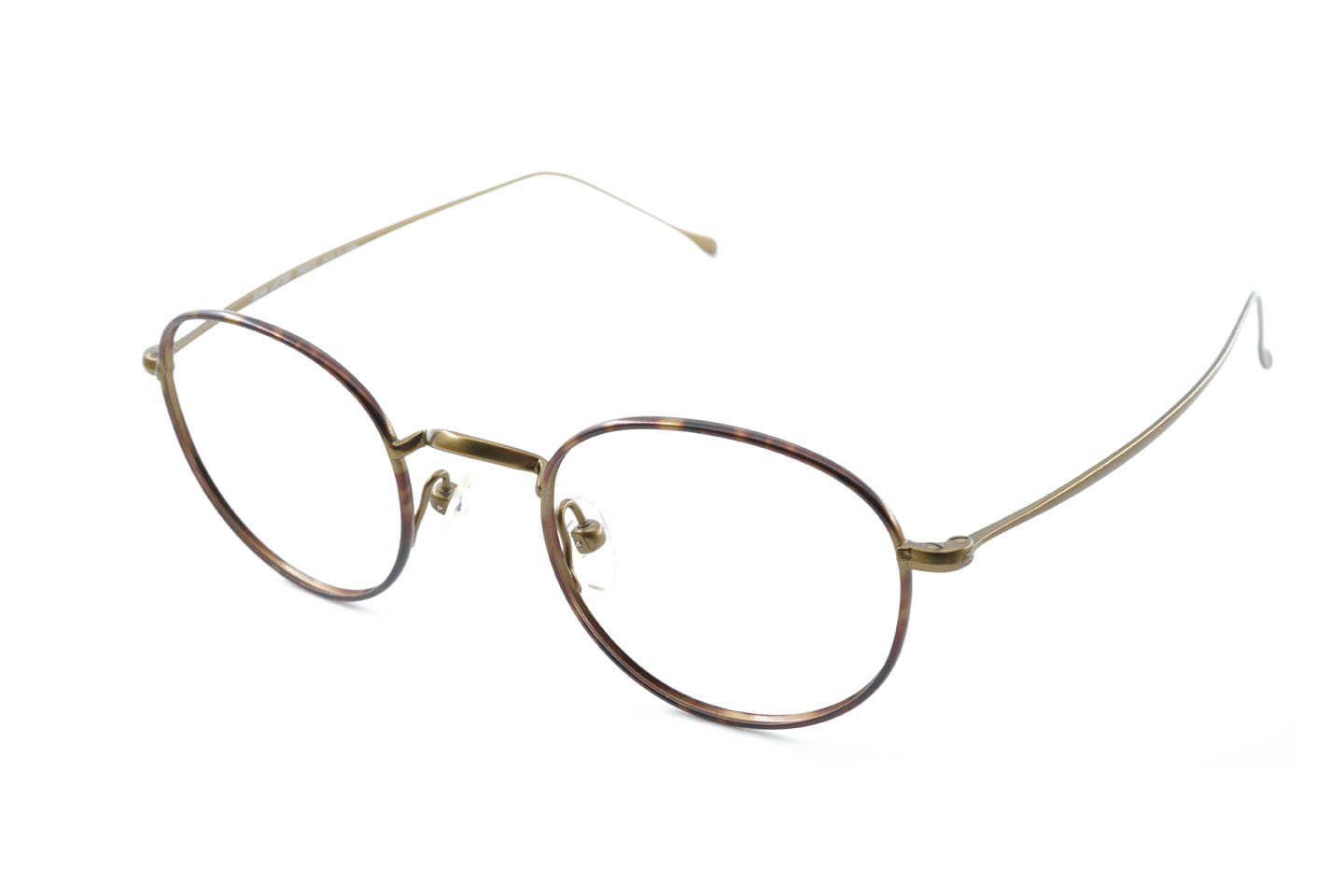 Casanova – Image 6