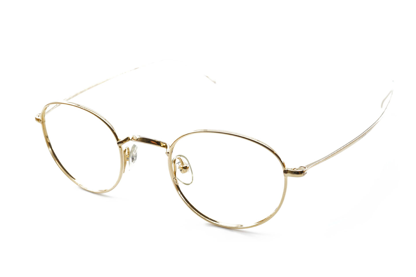 Casanova – Image 9