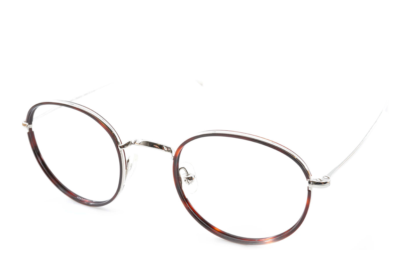 Casanova – Image 12