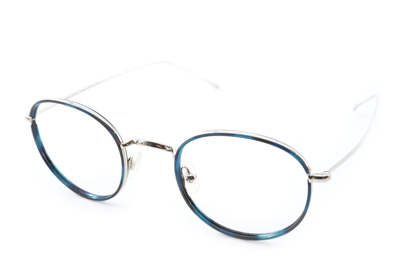 Casanova – Image 15