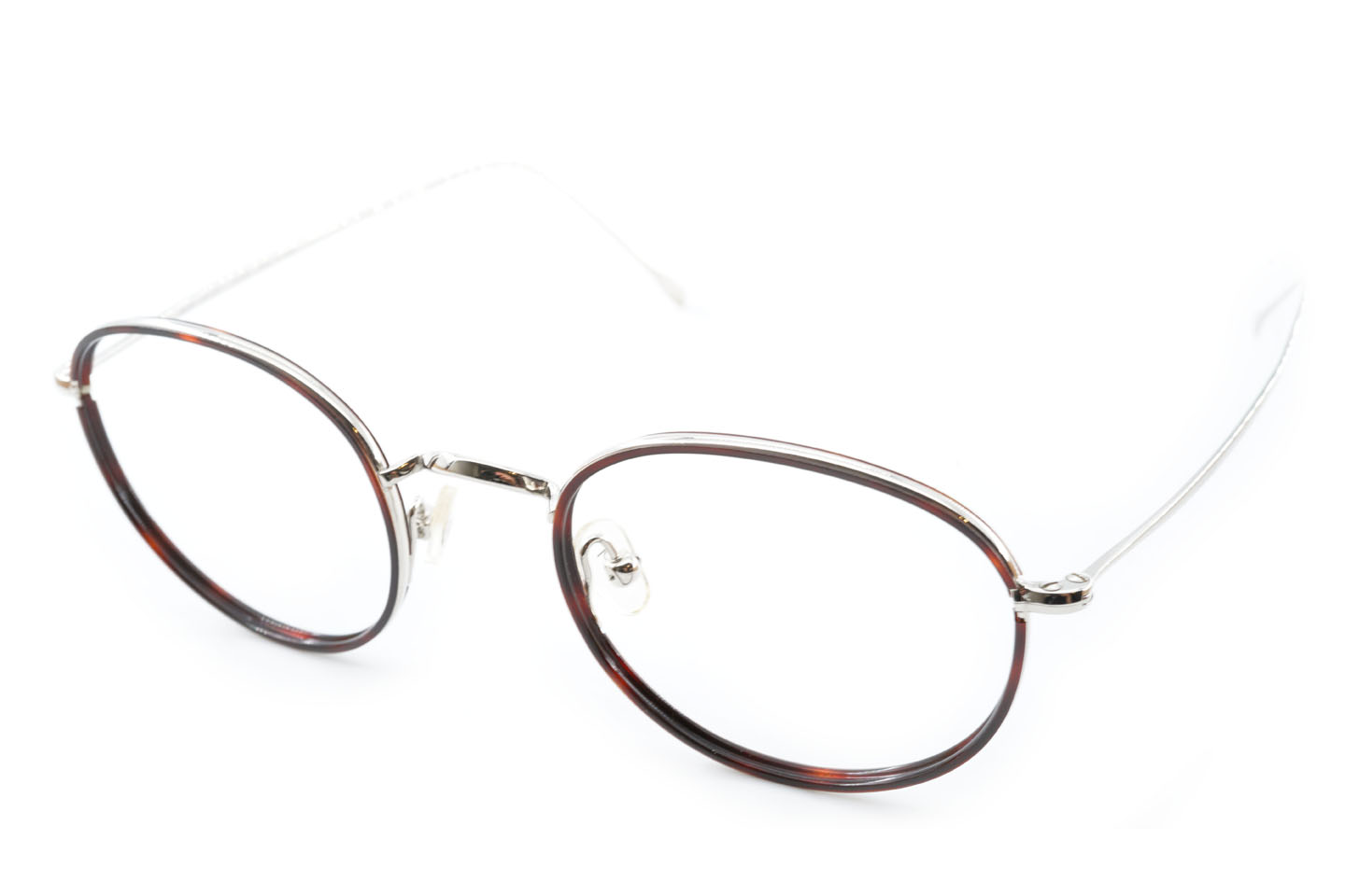 Casanova – Image 18