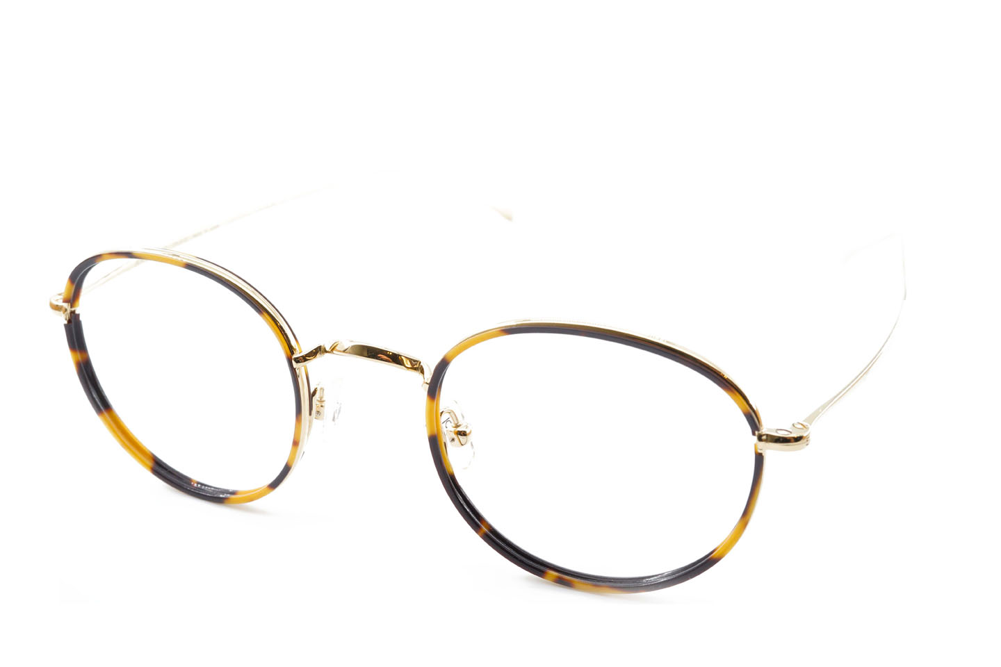 Casanova – Image 21