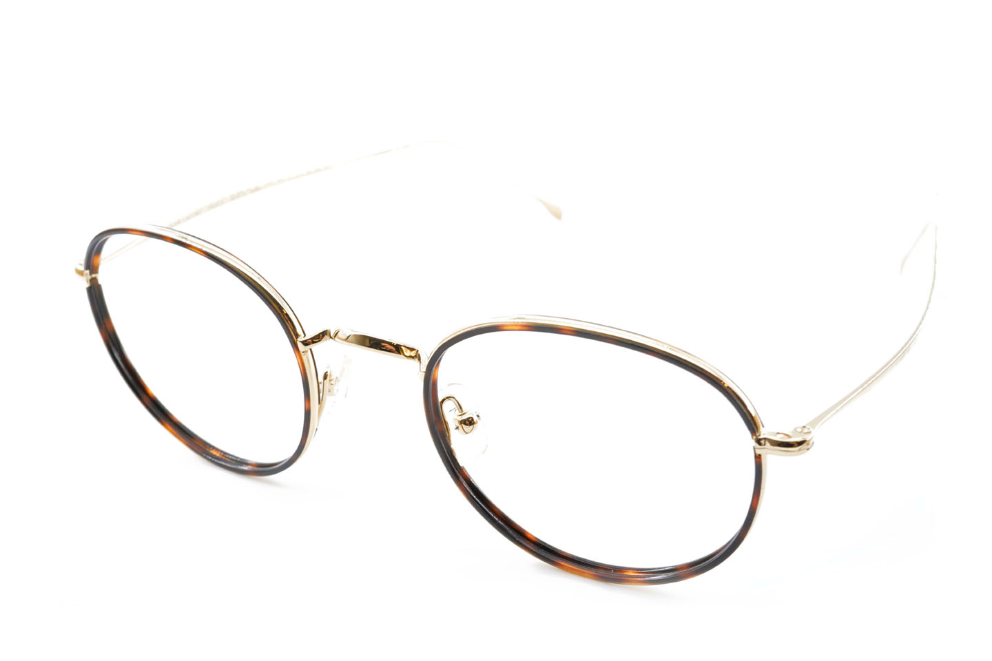 Casanova – Image 24