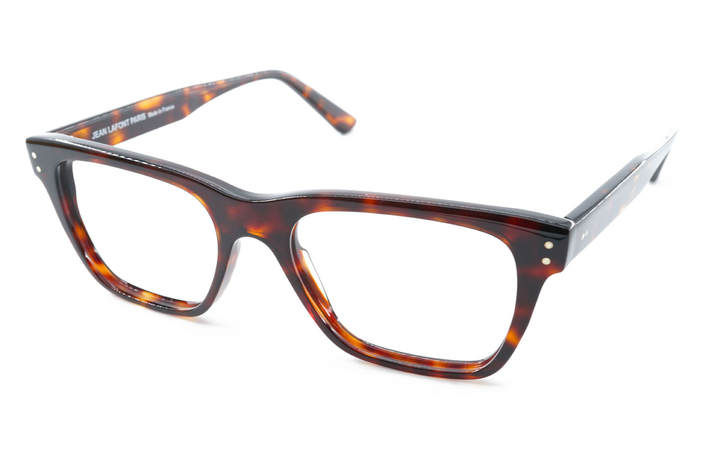 Intermezzo – Image 3