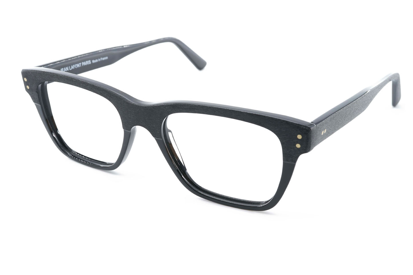 Intermezzo – Image 6