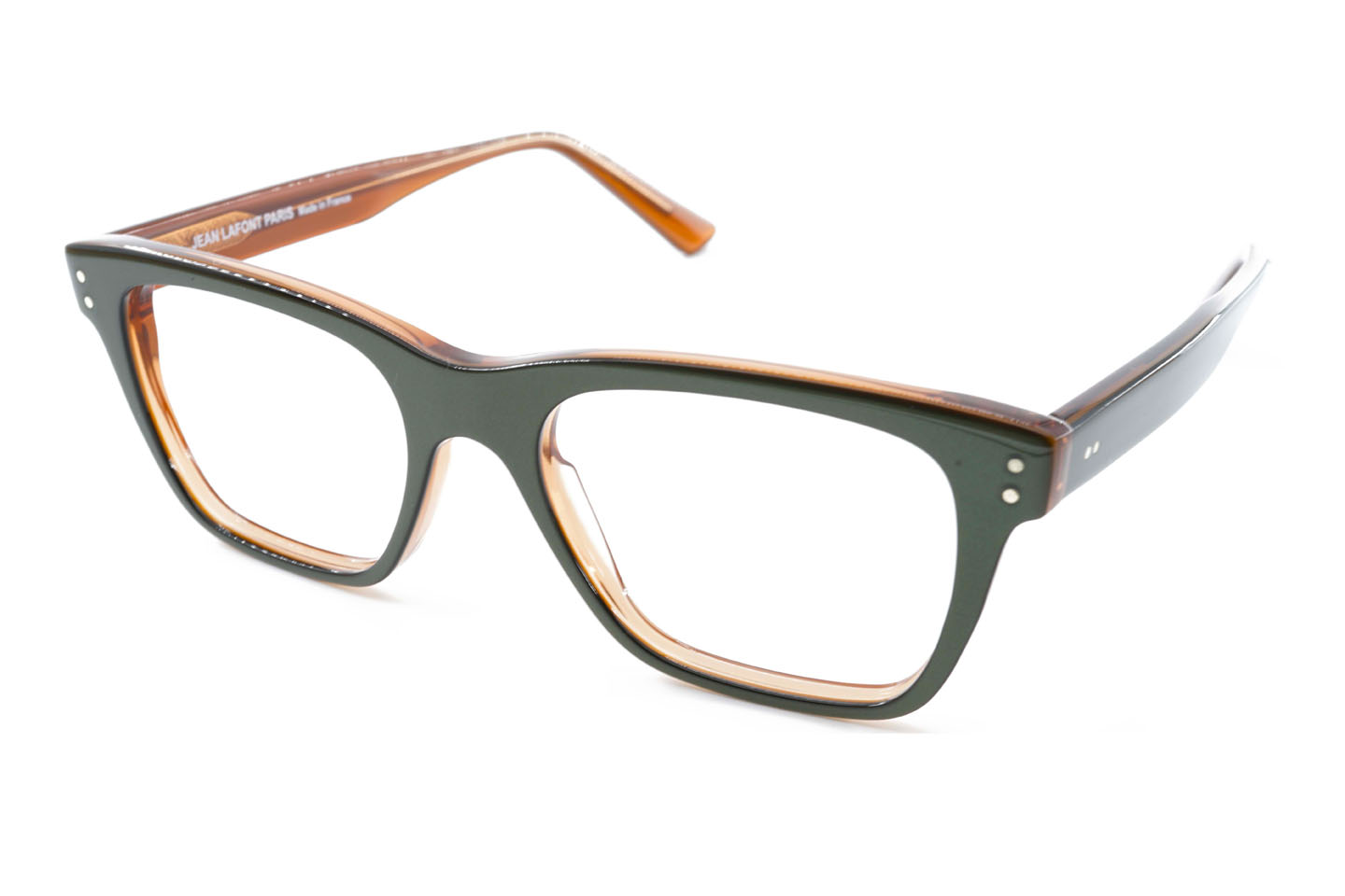 Intermezzo – Image 9